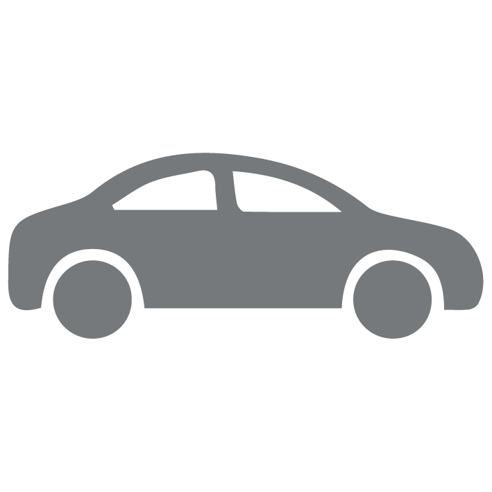 Corporate Employee Mobility