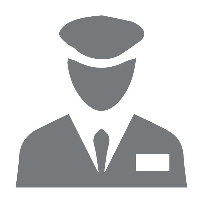 Shuchii Facility Management