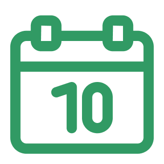 Shuchii Facility Management