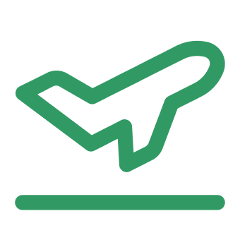 Corporate Employee Mobility