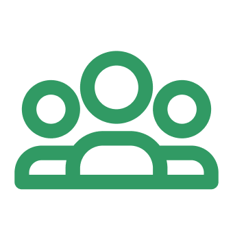 Corporate Tour Management