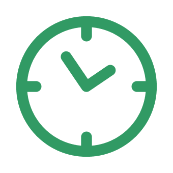 Cars on Rental Basis